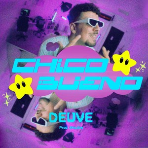 Chico Bueno