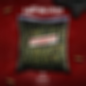 Do It Right (Explicit)