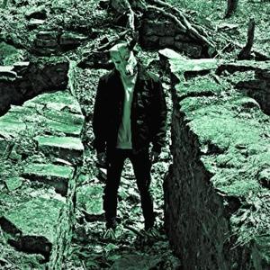 Dungeons (feat. html) (Explicit)