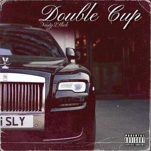 Double cup (Explicit)