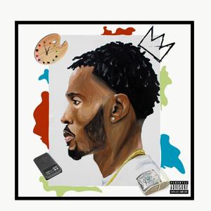 Look At Me(feat. A. Major) (Explicit)