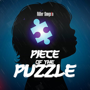 Piece of the Puzzle (Explicit)