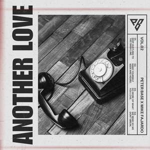 Another Love 2024 (COVER版)