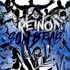REINO DE LAS SOMBRAS (Explicit)