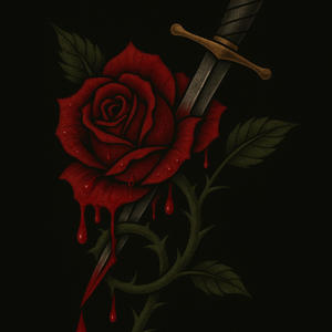 Cruel Melody