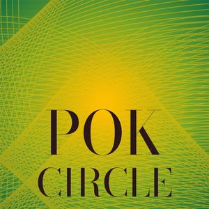 Pok Circle