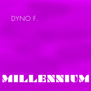 Millenium