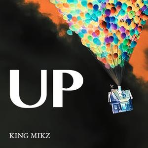 UP