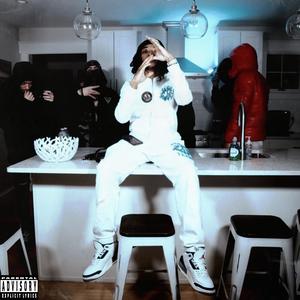 TRACKSTAR (Explicit)