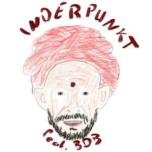 Inderpunkt (feat. BDB) (Explicit)