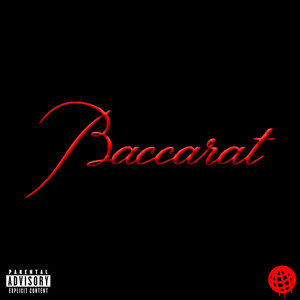 BACCARAT (Explicit)