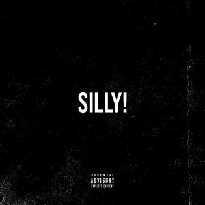 SILLY! (Explicit)