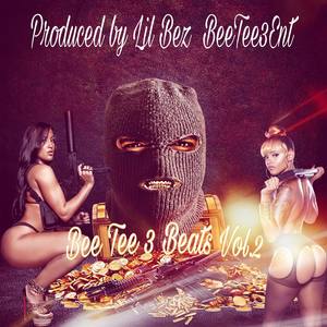 BeeTee Beatz Vol.2