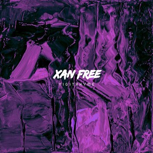 XAN FREE