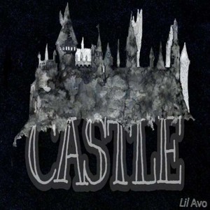 Castle