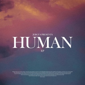 Human