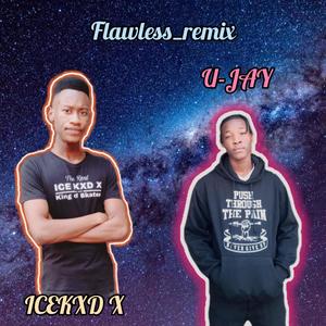 Flawless (feat. Icekxd X) (Remix)