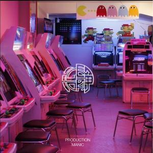 “Saturday” (Inst.)