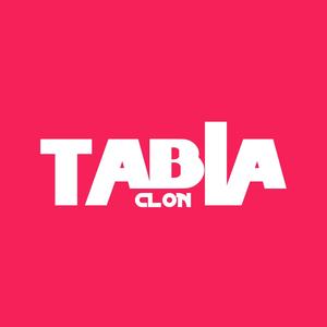 Tabia (feat. Hami) [Remix] [Explicit]