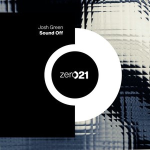 Sound Off (Club Mix)