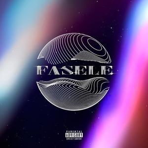 Fasele
