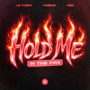 Hold Me (In the Fire)