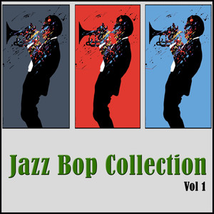 Jazz Bop Collection, Vol. 1