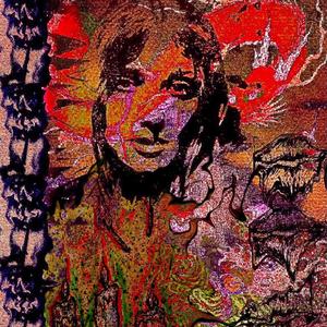 Fruitless Affinity (Instrumental)