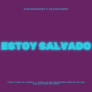 01 ESTOY SALVADO