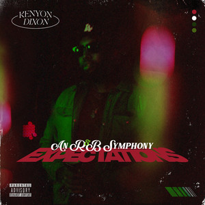 Can't Get Over You (Explicit)