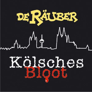 Kölsches Bloot