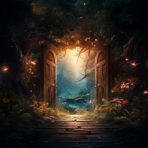 Echoes from the Future Self