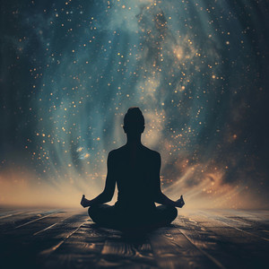 Escápese A Paraísos Tranquilos