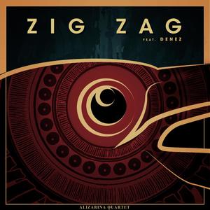 Zig Zag (feat. Denez Prigent)