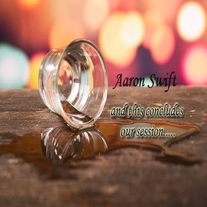 Club Quarters (feat. Pretty Blaq) (Explicit)