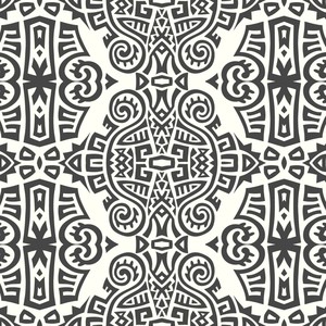 Zembrotos (feat. Lucas Messore)