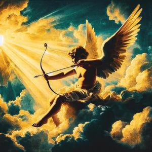 Price (feat. VVS Melody)