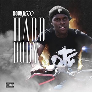 Hard Body (Explicit)