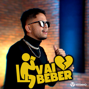 Vai Beber