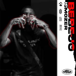 LAISSEMENT (feat. ANIMAL 999, YOUNG EM & DIDI AX) (Explicit)