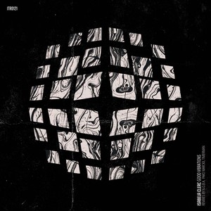 Good Vibration (Pako Marckx Remix)