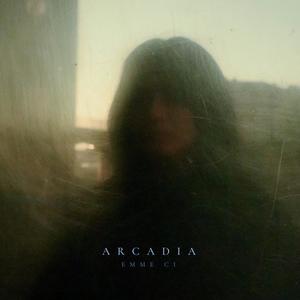 In riserva (feat. EMME CI)