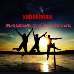 Xabekhona