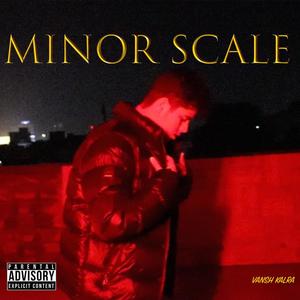 MINOR SCALE (Explicit)