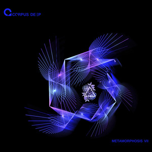 Mr. Marmalade (Original Mix)