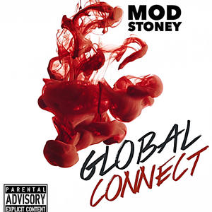 Popping (feat. Dj Rinch|Remix|Explicit)