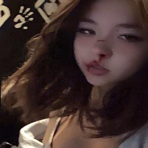 HEY BABY (feat. Cutty Vibez, purge!, XIAO & Qrystral Beats) (Explicit)