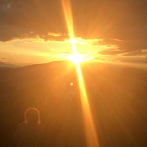 too slow (feat. nl runt)