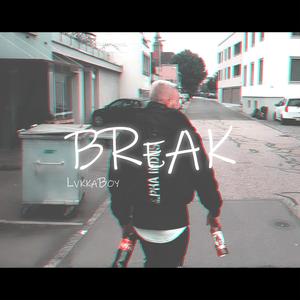 Break (Explicit)