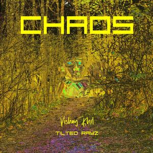 CHAOS